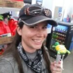 Profile photo of domesticatedwarrior
