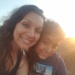 Profile photo of nancy