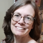 Profile photo of BekahNelson