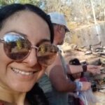 Profile photo of Jasmin