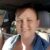 Profile photo of jasmine77