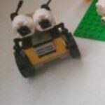 Profile photo of achoth-sister