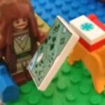Profile photo of Larisa