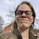 Profile photo of kiersten