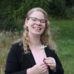 Profile photo of kiersten
