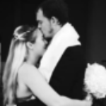 Profile photo of mrs-marfell018