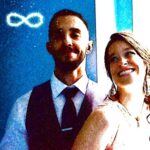 Profile photo of Jason