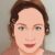 Profile photo of Shannyn