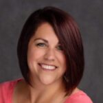 Profile photo of Jennifer