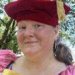 Profile photo of Catrina