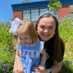 Profile photo of juliaanneburns0713