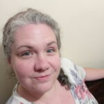 Profile photo of sarahperez