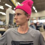 Profile photo of chance
