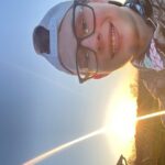 Profile photo of Giggle-boy.