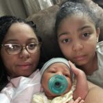 Profile photo of ksirvin