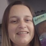 Profile photo of jwchisholmplus6