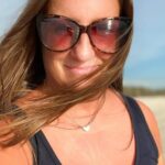 Profile photo of stefanileigh
