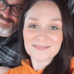 Profile photo of robinsonfamily0919gmail-com