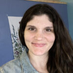 Profile photo of AthenaRobertson