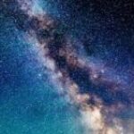 Profile photo of obadiah