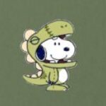 Profile photo of lori