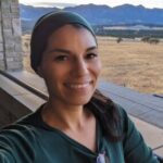 Profile photo of Andrea_Proctor