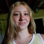Profile photo of Addison