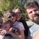 Profile photo of marksfamily