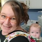 Profile photo of Christina