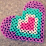 Profile photo of torahfamilylove18