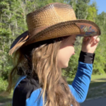 Profile photo of Nevaeh
