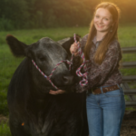 Profile photo of hayleigh