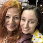 Profile photo of Angela