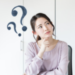 Group logo of Question Corner
